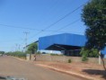 /album/a-escola/fotos-escola-056-jpg/